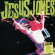 Jesus Jones - Liquidizer (Translucent Green) Jesus Jones - Liquidizer (Translucent Green)