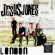 Jesus Jones - London (White) Jesus Jones - London (White)