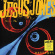 Jesus Jones - Passages (Translucent Yellow) Jesus Jones - Passages (Translucent Yellow)