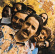 The Paul Butterfield Blues Band - Keep On Moving The Paul Butterfield Blues Band - Keep On Moving