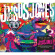 Jesus Jones - Zeroes And Ones - The Best Of Jesus Jones - Zeroes And Ones - The Best Of