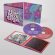 Box Tops - Best Of Box Tops - Best Of
