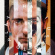 Sven Väth - What I Used To Play Sven Väth - What I Used To Play