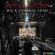 Mostly Autumn - Back In These Arms (Live 2022) Mostly Autumn - Back In These Arms (Live 2022)