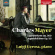 Mayer Charles - Jugendtraume, Op. 300 Jugendbluthe Mayer Charles - Jugendtraume, Op. 300 Jugendbluthe