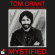 Tom Grant - Mystified Tom Grant - Mystified