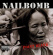 Nailbomb - Point Blank Nailbomb - Point Blank
