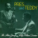 Lester Young - Pres & Teddy Lester Young - Pres & Teddy