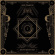 Mefisto - Phosphorus (Vinyl Lp) Mefisto - Phosphorus (Vinyl Lp)
