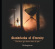 Robespierre - Sandclocks Of Eternity Robespierre - Sandclocks Of Eternity