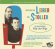 Spotlight On Leiber & Stoller-The R - Various Artists Spotlight On Leiber & Stoller-The R - Various Artists