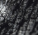 Parallel Worlds - Plector Parallel Worlds - Plector