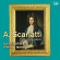 Lucile Richardot - A. Scarlatti: Cantate Da Camera Lucile Richardot - A. Scarlatti: Cantate Da Camera