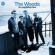 Woods The - So Long Before Now (Seaglass Blue V Woods The - So Long Before Now (Seaglass Blue V