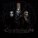 Carach Angren - Where The Corpses Sink Forever (Vin Carach Angren - Where The Corpses Sink Forever (Vin