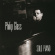 Philip Glass - Solo Piano Philip Glass - Solo Piano