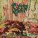 Seep - Hymns To The Gore Seep - Hymns To The Gore