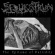 Sequestrum - The Epitome Of Putridity Sequestrum - The Epitome Of Putridity