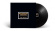 Malevolent Creation - Joe Black (Vinyl Lp) Malevolent Creation - Joe Black (Vinyl Lp)