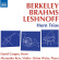 Berkeley Lennox Brahms Johannes - Berkeley, Brahms & Leshnoff: Horn T Berkeley Lennox Brahms Johannes - Berkeley, Brahms & Leshnoff: Horn T