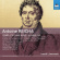 Reicha Antoine - Complete Piano Music, Vol. 5 Reicha Antoine - Complete Piano Music, Vol. 5