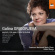 Grigorjeva Galina - Music For Male-Voice Choir Grigorjeva Galina - Music For Male-Voice Choir