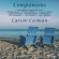 Various - Companions - Contemporary Organ Mus Various - Companions - Contemporary Organ Mus