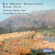 Various - Bertolotti, Mortari, Rota, Tassini Various - Bertolotti, Mortari, Rota, Tassini