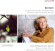 Berg Alban Domin Hilde Heucke - Berg, Domin & Heucke: Dennoch Berg Alban Domin Hilde Heucke - Berg, Domin & Heucke: Dennoch