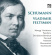 Robert Schumann - First Masterworks Robert Schumann - First Masterworks