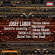 Labor Josef - Clarinet Quintet Clarinet Trios Labor Josef - Clarinet Quintet Clarinet Trios