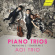 Dvorak Antonin Martinu Bohuslav - Martinu: Piano Trio No. 1 Dvorak: Dvorak Antonin Martinu Bohuslav - Martinu: Piano Trio No. 1 Dvorak: