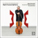 Bach Johann Sebastian - Bach Transcriptions - Six Concertos Bach Johann Sebastian - Bach Transcriptions - Six Concertos