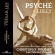 Jean-Baptiste Lully - Psyche Jean-Baptiste Lully - Psyche