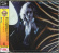 Warren Zevon - Warren Zevon Warren Zevon - Warren Zevon