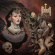 Abbey The - Word Of Sin (Digipack) Abbey The - Word Of Sin (Digipack)