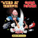 Yankovic Weird Al And Osaka Popstar - Beat On The Brat Yankovic Weird Al And Osaka Popstar - Beat On The Brat