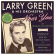 Green Larry & His Orchestra - Near You - The Singles Collection 1 Green Larry & His Orchestra - Near You - The Singles Collection 1