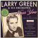 Larry Green And His Orchestra - Near You - The Singles Collection 1 Larry Green And His Orchestra - Near You - The Singles Collection 1