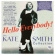 Smith Kate - Hello Everybody! - The Kate Smith C Smith Kate - Hello Everybody! - The Kate Smith C