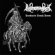 Runemagick - Darkness Death Doom Runemagick - Darkness Death Doom