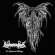 Runemagick - On Funeral Wings Runemagick - On Funeral Wings