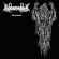 Runemagick - Envenom Runemagick - Envenom