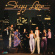 Skyy - Skyy Line Skyy - Skyy Line