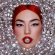 Ava Max - Diamonds & Dancefloors Ava Max - Diamonds & Dancefloors