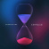 Skerryvore - Tempus Skerryvore - Tempus