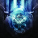 Ne Obliviscaris - Citadel (Vinyl Lp) Ne Obliviscaris - Citadel (Vinyl Lp)