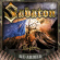 Sabaton - Primo Victoria (Re-Armed 2LP Black) Sabaton - Primo Victoria (Re-Armed 2LP Black)