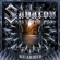 Sabaton - Attero Dominatus (Re-Armed 2LP Black) Sabaton - Attero Dominatus (Re-Armed 2LP Black)