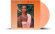 Whitney Houston - Whitney Houston (Ltd Coloured Vinyl) Whitney Houston - Whitney Houston (Ltd Coloured Vinyl)